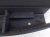 2024 Hyundai Santa Fe Center Cargo Storage Tray Black 85750 R6200 Replacement 2024 Hyundai Santa Fe Center Cargo Storage Tray Black 85750 R6200 Replacement thumbnail