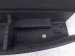 2024 Hyundai Santa Fe Center Cargo Storage Tray Black 85750 R6200 Replacement 2024 Hyundai Santa Fe Center Cargo Storage Tray Black 85750 R6200 Replacement thumbnail
