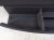 2024 Hyundai Santa Fe Center Cargo Storage Tray Black 85750 R6200 Replacement 2024 Hyundai Santa Fe Center Cargo Storage Tray Black 85750 R6200 Replacement thumbnail