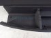 2024 Hyundai Santa Fe Center Cargo Storage Tray Black 85750 R6200 Replacement 2024 Hyundai Santa Fe Center Cargo Storage Tray Black 85750 R6200 Replacement thumbnail