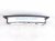 2024 Hyundai Santa Fe Center Cargo Storage Tray Black 85750 R6200 Replacement 2024 Hyundai Santa Fe Center Cargo Storage Tray Black 85750 R6200 Replacement thumbnail