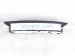 2024 Hyundai Santa Fe Center Cargo Storage Tray Black 85750 R6200 Replacement 2024 Hyundai Santa Fe Center Cargo Storage Tray Black 85750 R6200 Replacement thumbnail