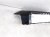 2024 Hyundai Santa Fe Center Cargo Storage Tray Black 85750 R6200 Replacement 2024 Hyundai Santa Fe Center Cargo Storage Tray Black 85750 R6200 Replacement thumbnail