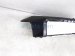 2024 Hyundai Santa Fe Center Cargo Storage Tray Black 85750 R6200 Replacement 2024 Hyundai Santa Fe Center Cargo Storage Tray Black 85750 R6200 Replacement thumbnail