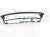 2024 Hyundai Santa Fe Center Cargo Storage Tray Black 85750 R6200 Replacement 2024 Hyundai Santa Fe Center Cargo Storage Tray Black 85750 R6200 Replacement thumbnail