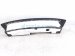 2024 Hyundai Santa Fe Center Cargo Storage Tray Black 85750 R6200 Replacement 2024 Hyundai Santa Fe Center Cargo Storage Tray Black 85750 R6200 Replacement thumbnail