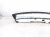 2024 Hyundai Santa Fe Center Cargo Storage Tray Black 85750 R6200 Replacement 2024 Hyundai Santa Fe Center Cargo Storage Tray Black 85750 R6200 Replacement thumbnail