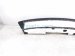 2024 Hyundai Santa Fe Center Cargo Storage Tray Black 85750 R6200 Replacement 2024 Hyundai Santa Fe Center Cargo Storage Tray Black 85750 R6200 Replacement thumbnail