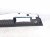 2024 Hyundai Santa Fe Center Cargo Storage Tray Black 85750 R6200 Replacement 2024 Hyundai Santa Fe Center Cargo Storage Tray Black 85750 R6200 Replacement thumbnail
