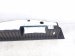 2024 Hyundai Santa Fe Center Cargo Storage Tray Black 85750 R6200 Replacement 2024 Hyundai Santa Fe Center Cargo Storage Tray Black 85750 R6200 Replacement thumbnail