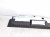 2024 Hyundai Santa Fe Center Cargo Storage Tray Black 85750 R6200 Replacement 2024 Hyundai Santa Fe Center Cargo Storage Tray Black 85750 R6200 Replacement thumbnail