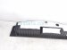 2024 Hyundai Santa Fe Center Cargo Storage Tray Black 85750 R6200 Replacement 2024 Hyundai Santa Fe Center Cargo Storage Tray Black 85750 R6200 Replacement thumbnail