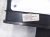2024 Hyundai Santa Fe Center Cargo Storage Tray Black 85750 R6200 Replacement 2024 Hyundai Santa Fe Center Cargo Storage Tray Black 85750 R6200 Replacement thumbnail