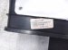 2024 Hyundai Santa Fe Center Cargo Storage Tray Black 85750 R6200 Replacement 2024 Hyundai Santa Fe Center Cargo Storage Tray Black 85750 R6200 Replacement thumbnail