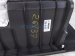 2024 Hyundai Santa Fe Center Cargo Storage Tray Black 85750 R6200 Replacement 2024 Hyundai Santa Fe Center Cargo Storage Tray Black 85750 R6200 Replacement thumbnail