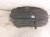 2025 Subaru Crosstrek Rear Driver Inner Fender Liner 59112FN070 Replacement 2025 Subaru Crosstrek Rear Driver Inner Fender Liner 59112FN070 Replacement thumbnail