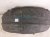 2025 Subaru Crosstrek Rear Driver Inner Fender Liner 59112FN070 Replacement 2025 Subaru Crosstrek Rear Driver Inner Fender Liner 59112FN070 Replacement thumbnail
