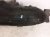 2025 Subaru Crosstrek Rear Driver Inner Fender Liner 59112FN070 Replacement 2025 Subaru Crosstrek Rear Driver Inner Fender Liner 59112FN070 Replacement thumbnail