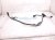 2024 Toyota Tacoma Rear Passenger Abs Speed Sensor Harness 890C0 04030 Replacement 2024 Toyota Tacoma Rear Passenger Abs Speed Sensor Harness 890C0 04030 Replacement thumbnail