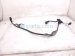2024 Toyota Tacoma Rear Passenger Abs Speed Sensor Harness 890C0 04030 Replacement 2024 Toyota Tacoma Rear Passenger Abs Speed Sensor Harness 890C0 04030 Replacement thumbnail