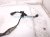 2024 Toyota Tacoma Rear Passenger Abs Speed Sensor Harness 890C0 04030 Replacement 2024 Toyota Tacoma Rear Passenger Abs Speed Sensor Harness 890C0 04030 Replacement thumbnail