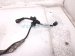 2024 Toyota Tacoma Rear Passenger Abs Speed Sensor Harness 890C0 04030 Replacement 2024 Toyota Tacoma Rear Passenger Abs Speed Sensor Harness 890C0 04030 Replacement thumbnail