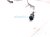2024 Toyota Tacoma Rear Passenger Abs Speed Sensor Harness 890C0 04030 Replacement 2024 Toyota Tacoma Rear Passenger Abs Speed Sensor Harness 890C0 04030 Replacement thumbnail