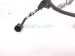 2024 Toyota Tacoma Rear Passenger Abs Speed Sensor Harness 890C0 04030 Replacement 2024 Toyota Tacoma Rear Passenger Abs Speed Sensor Harness 890C0 04030 Replacement thumbnail
