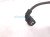 2024 Toyota Tacoma Rear Passenger Abs Speed Sensor Harness 890C0 04030 Replacement 2024 Toyota Tacoma Rear Passenger Abs Speed Sensor Harness 890C0 04030 Replacement thumbnail