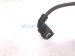 2024 Toyota Tacoma Rear Passenger Abs Speed Sensor Harness 890C0 04030 Replacement 2024 Toyota Tacoma Rear Passenger Abs Speed Sensor Harness 890C0 04030 Replacement thumbnail