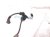 2024 Toyota Tacoma Rear Passenger Abs Speed Sensor Harness 890C0 04030 Replacement 2024 Toyota Tacoma Rear Passenger Abs Speed Sensor Harness 890C0 04030 Replacement thumbnail