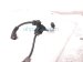 2024 Toyota Tacoma Rear Passenger Abs Speed Sensor Harness 890C0 04030 Replacement 2024 Toyota Tacoma Rear Passenger Abs Speed Sensor Harness 890C0 04030 Replacement thumbnail