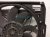 2011 BMW 750li Cooling Radiator Fan Assembly 17428509743 Replacement 2011 BMW 750li Cooling Radiator Fan Assembly 17428509743 Replacement thumbnail