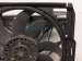 2011 BMW 750li Cooling Radiator Fan Assembly 17428509743 Replacement 2011 BMW 750li Cooling Radiator Fan Assembly 17428509743 Replacement thumbnail