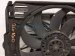 2011 BMW 750li Cooling Radiator Fan Assembly 17428509743 Replacement 2011 BMW 750li Cooling Radiator Fan Assembly 17428509743 Replacement thumbnail