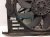 2011 BMW 750li Cooling Radiator Fan Assembly 17428509743 Replacement 2011 BMW 750li Cooling Radiator Fan Assembly 17428509743 Replacement thumbnail