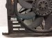 2011 BMW 750li Cooling Radiator Fan Assembly 17428509743 Replacement 2011 BMW 750li Cooling Radiator Fan Assembly 17428509743 Replacement thumbnail