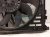 2011 BMW 750li Cooling Radiator Fan Assembly 17428509743 Replacement 2011 BMW 750li Cooling Radiator Fan Assembly 17428509743 Replacement thumbnail
