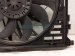 2011 BMW 750li Cooling Radiator Fan Assembly 17428509743 Replacement 2011 BMW 750li Cooling Radiator Fan Assembly 17428509743 Replacement thumbnail