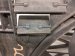 2011 BMW 750li Cooling Radiator Fan Assembly 17428509743 Replacement 2011 BMW 750li Cooling Radiator Fan Assembly 17428509743 Replacement thumbnail