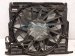 2011 BMW 750li Cooling Radiator Fan Assembly 17428509743 Replacement 2011 BMW 750li Cooling Radiator Fan Assembly 17428509743 Replacement thumbnail