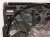 2011 BMW 750li Cooling Radiator Fan Assembly 17428509743 Replacement 2011 BMW 750li Cooling Radiator Fan Assembly 17428509743 Replacement thumbnail