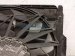 2011 BMW 750li Cooling Radiator Fan Assembly 17428509743 Replacement 2011 BMW 750li Cooling Radiator Fan Assembly 17428509743 Replacement thumbnail