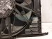 2011 BMW 750li Cooling Radiator Fan Assembly 17428509743 Replacement 2011 BMW 750li Cooling Radiator Fan Assembly 17428509743 Replacement thumbnail
