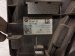 2011 BMW 750li Cooling Radiator Fan Assembly 17428509743 Replacement 2011 BMW 750li Cooling Radiator Fan Assembly 17428509743 Replacement thumbnail