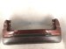 2024 Jeep Grand Cherokee Rear Bumper Cover Red* 68580794AA Replacement 2024 Jeep Grand Cherokee Rear Bumper Cover Red* 68580794AA Replacement thumbnail