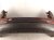 2024 Jeep Grand Cherokee Rear Bumper Cover Red* 68580794AA Replacement 2024 Jeep Grand Cherokee Rear Bumper Cover Red* 68580794AA Replacement thumbnail