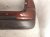 2024 Jeep Grand Cherokee Rear Bumper Cover Red* 68580794AA Replacement 2024 Jeep Grand Cherokee Rear Bumper Cover Red* 68580794AA Replacement thumbnail
