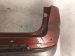 2024 Jeep Grand Cherokee Rear Bumper Cover Red* 68580794AA Replacement 2024 Jeep Grand Cherokee Rear Bumper Cover Red* 68580794AA Replacement thumbnail