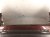 2024 Jeep Grand Cherokee Rear Bumper Cover Red* 68580794AA Replacement 2024 Jeep Grand Cherokee Rear Bumper Cover Red* 68580794AA Replacement thumbnail